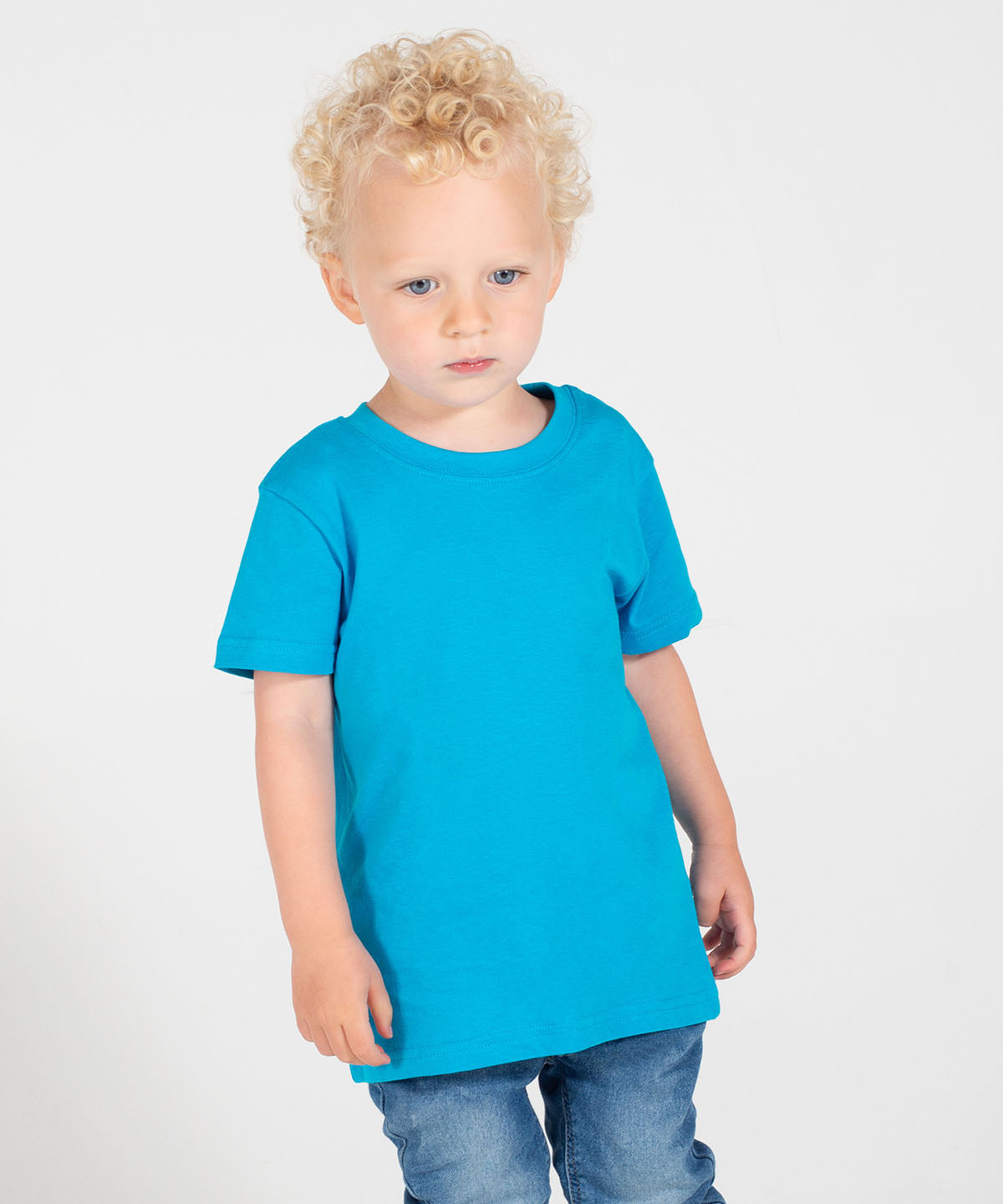 Picture of Baby/toddler t-shirt