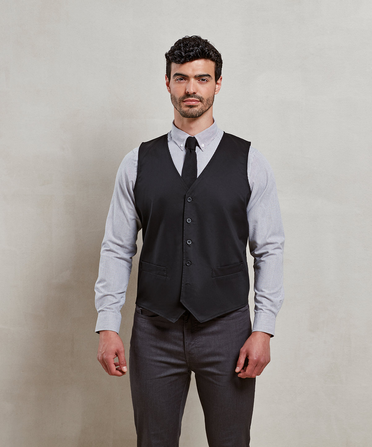 Picture of Hospitality waistcoat