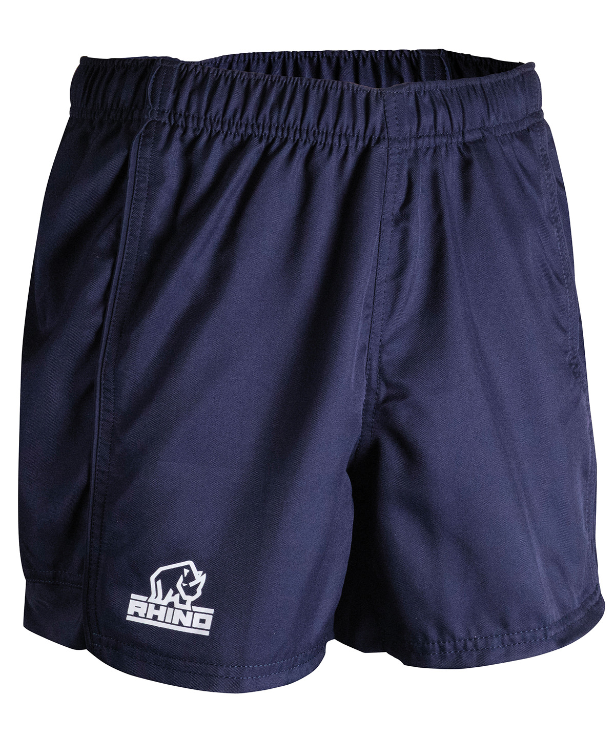 Picture of Auckland shorts