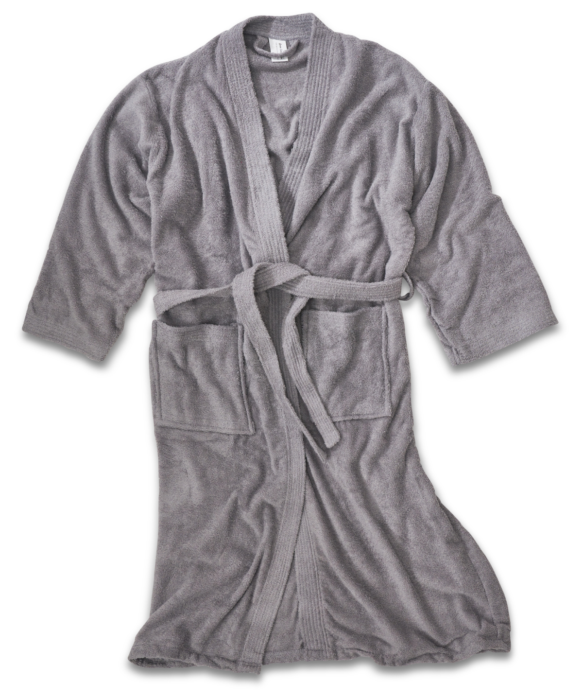Bamboo Kimono Robe