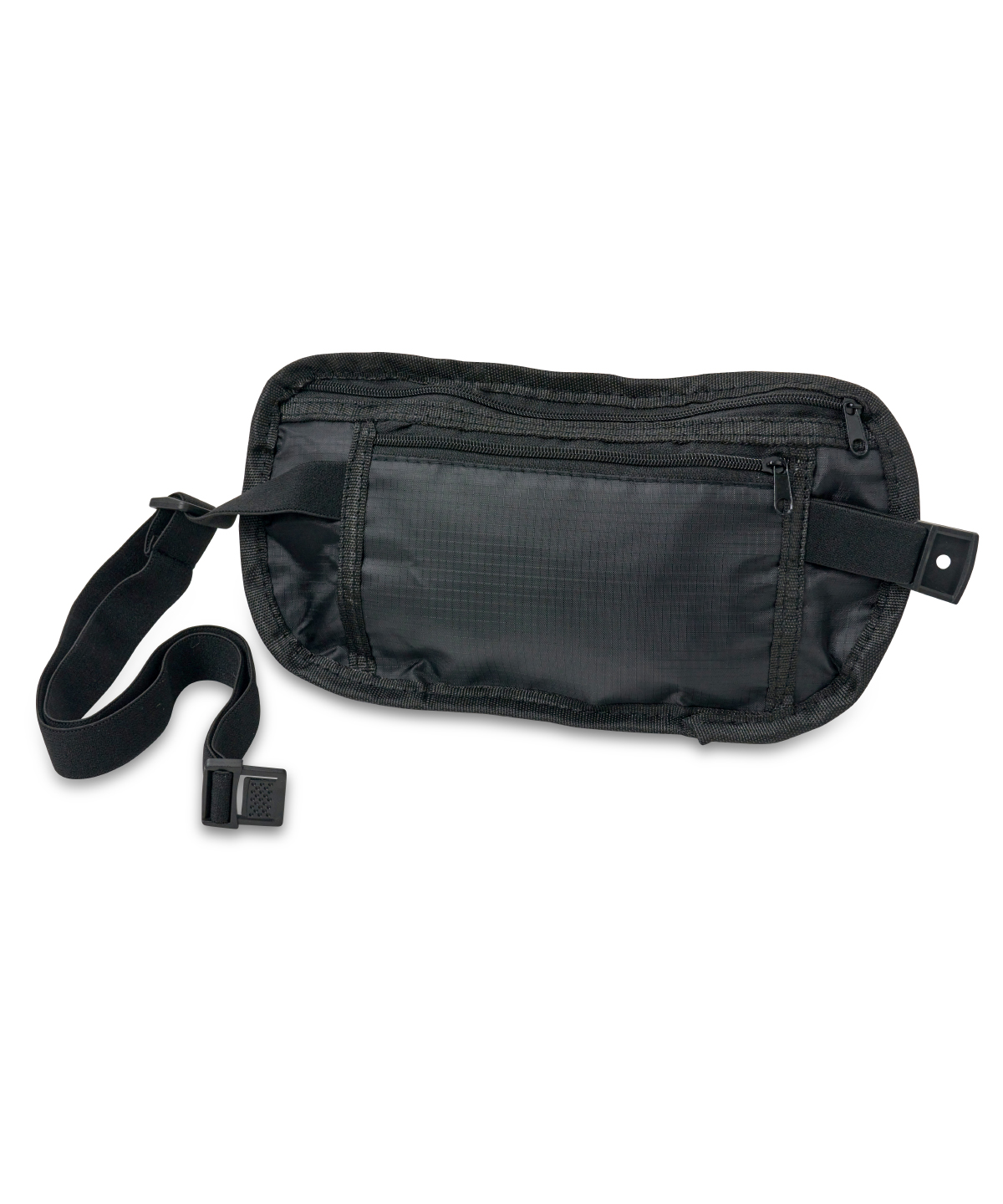 Money Belt