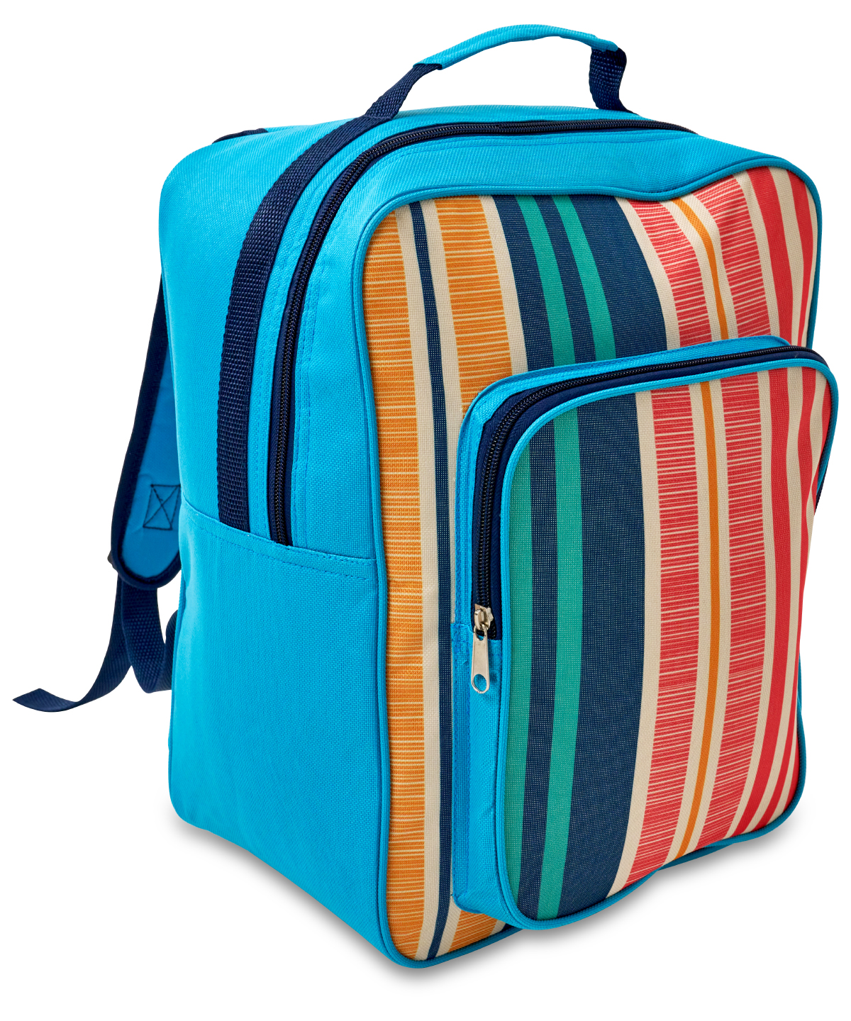 17 Litre Cool Backpack