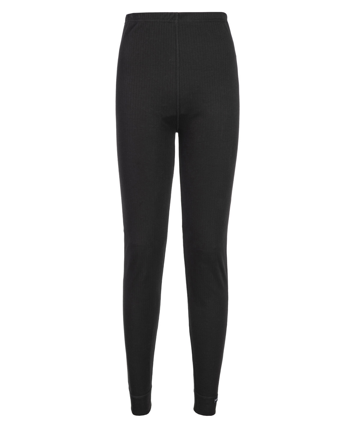 Picture of Women’s baselayer trousers