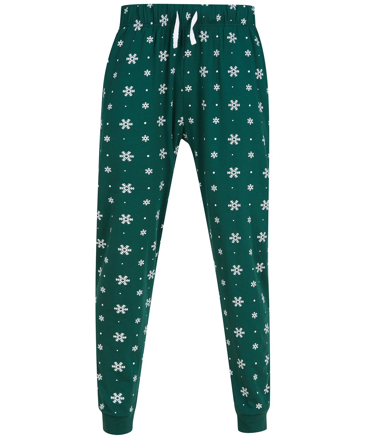 Picture of Lounge pants