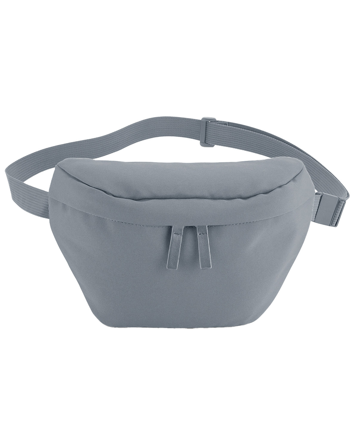 Simplicity waistpack image 3
