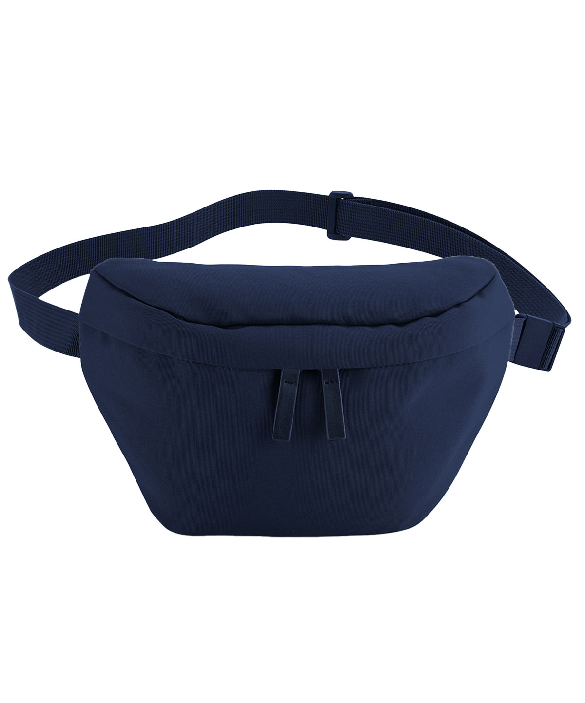 Simplicity waistpack image 5