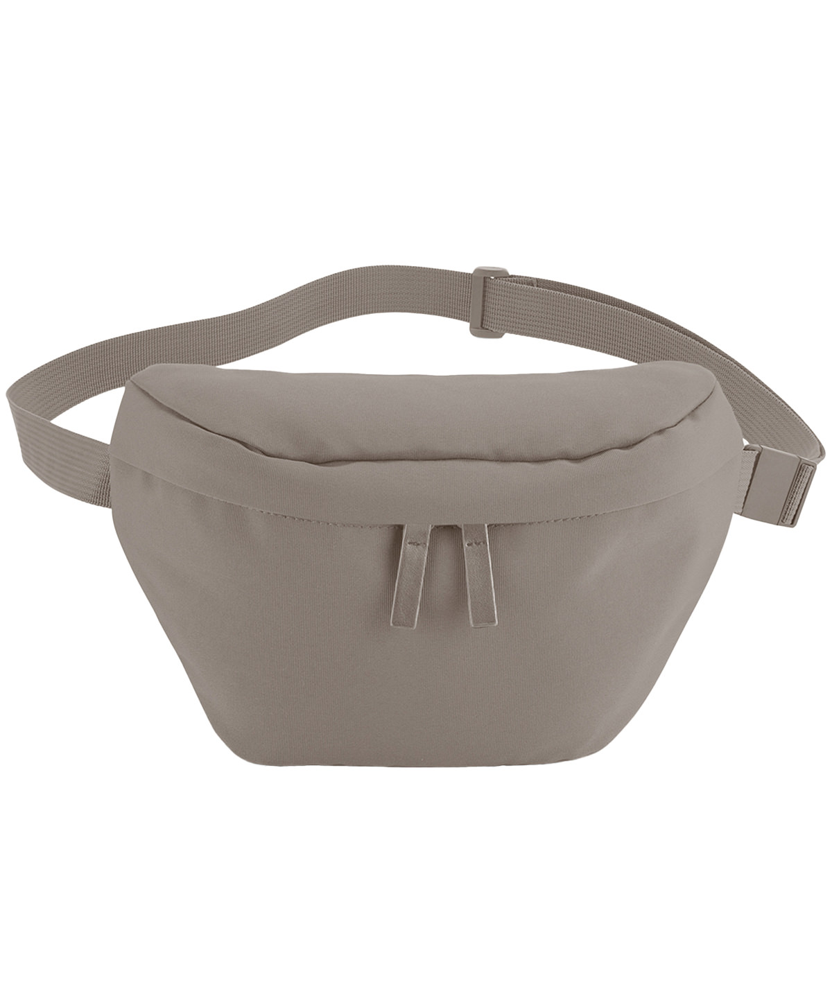 Simplicity waistpack image 7