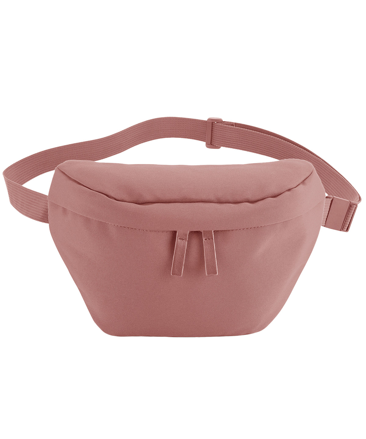 Simplicity waistpack image 10