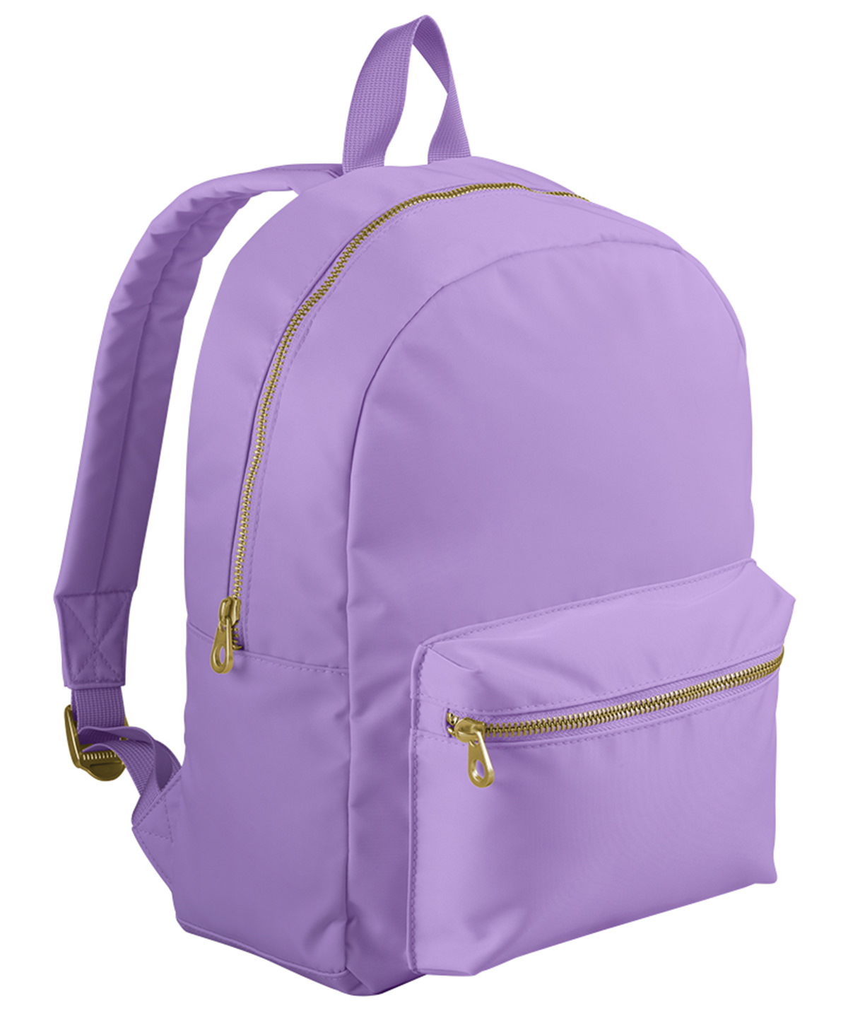 Sundae mini backpack image 2