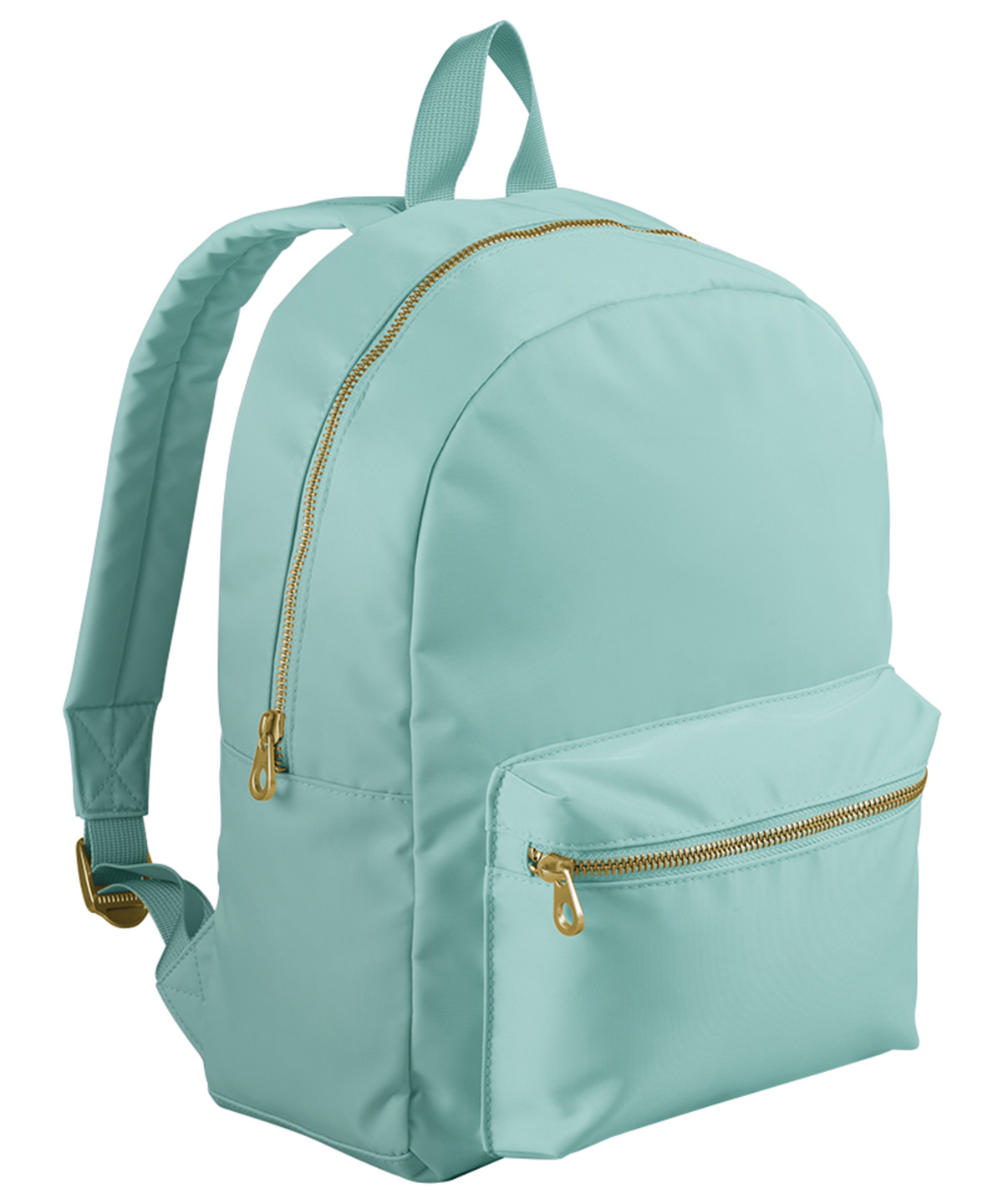 Sundae mini backpack image 5