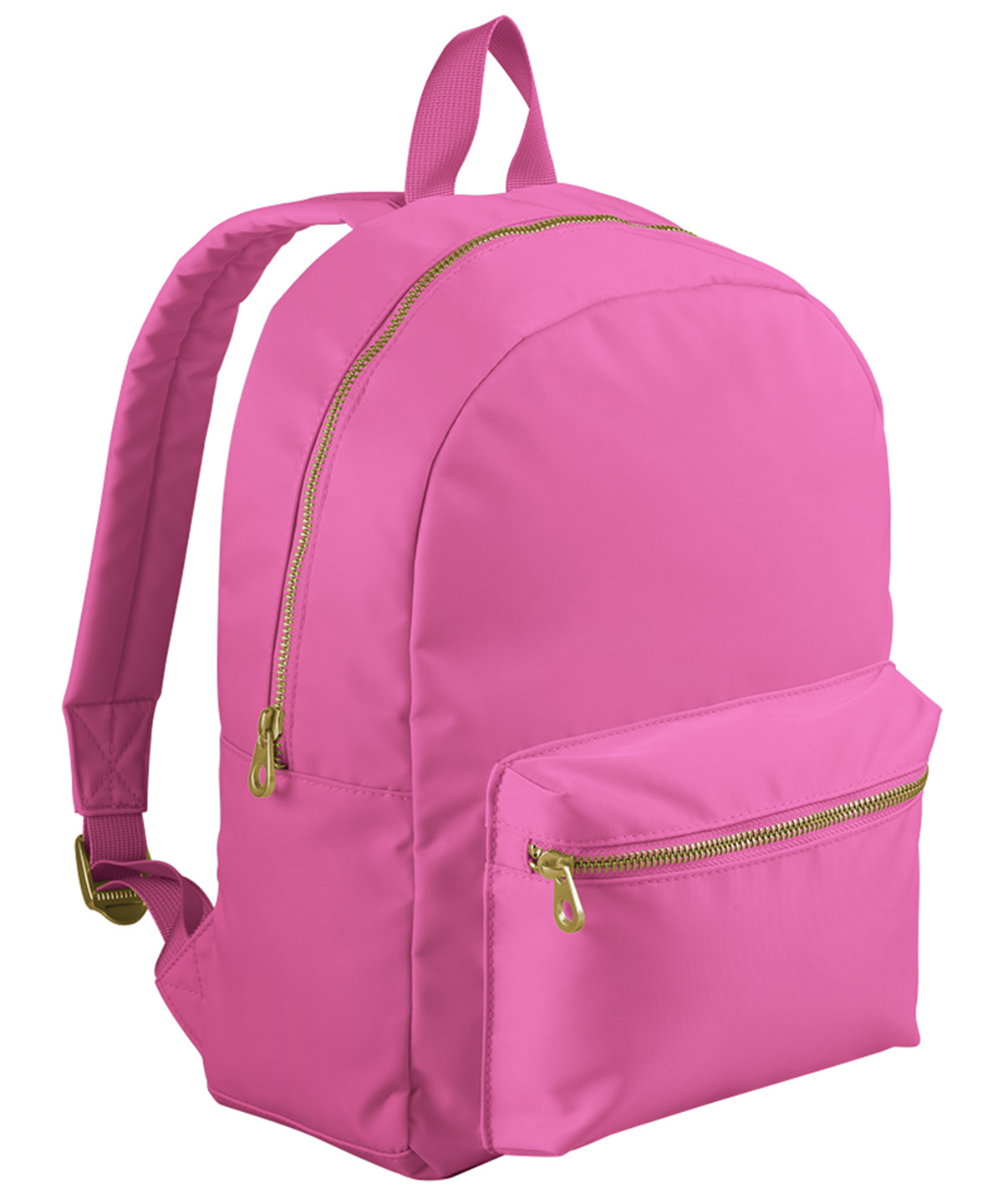 Sundae mini backpack image 6
