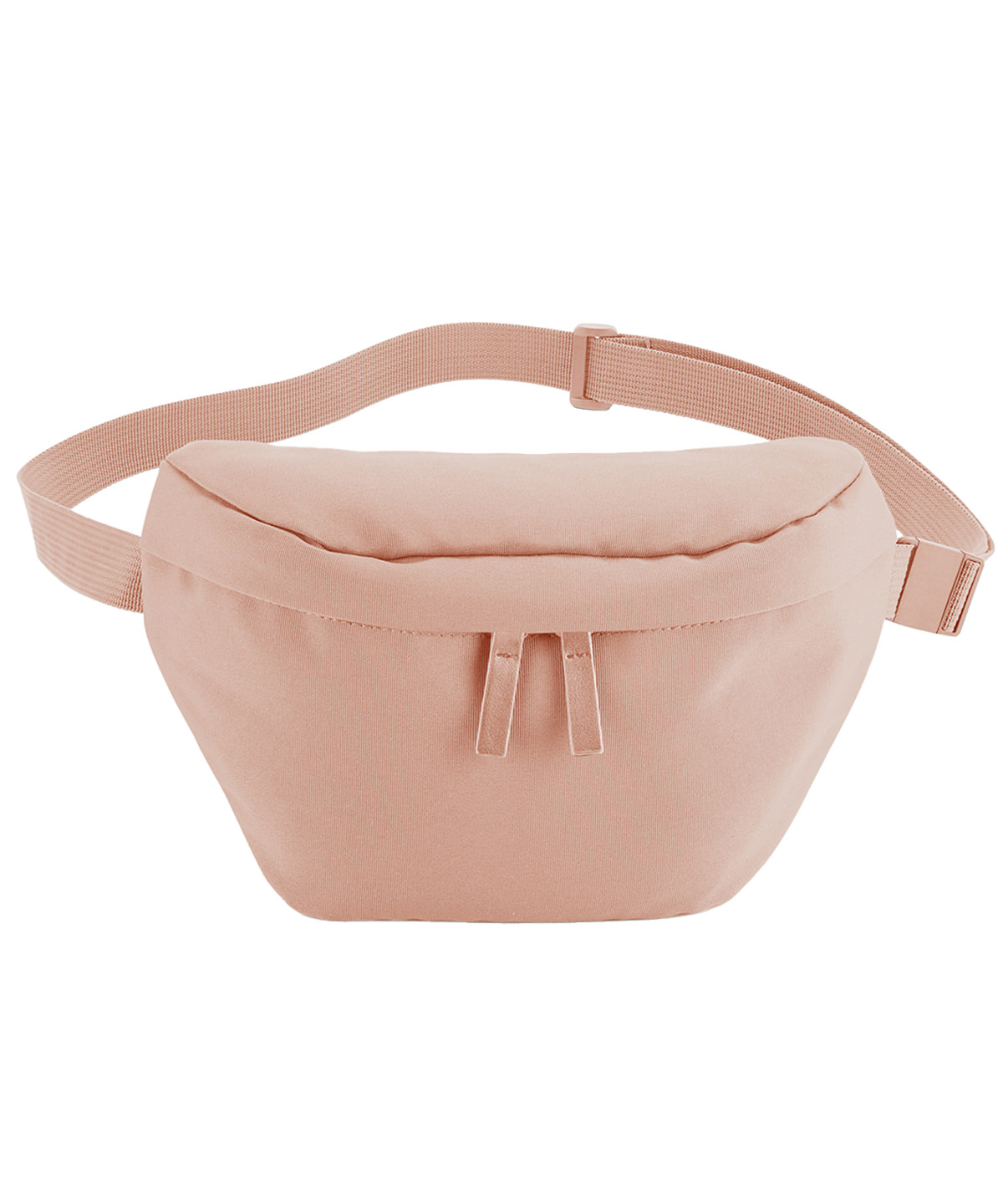 Simplicity waistpack image 8