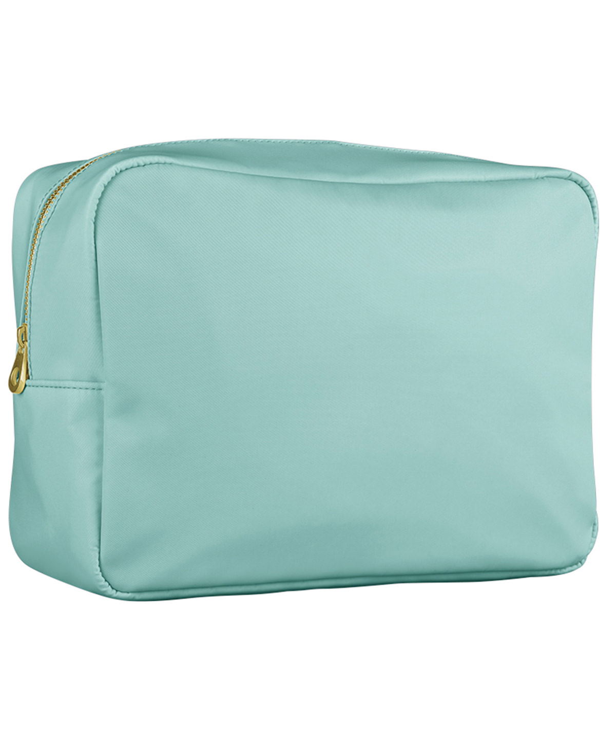 Bagbase Sundae accessory case MCCH M