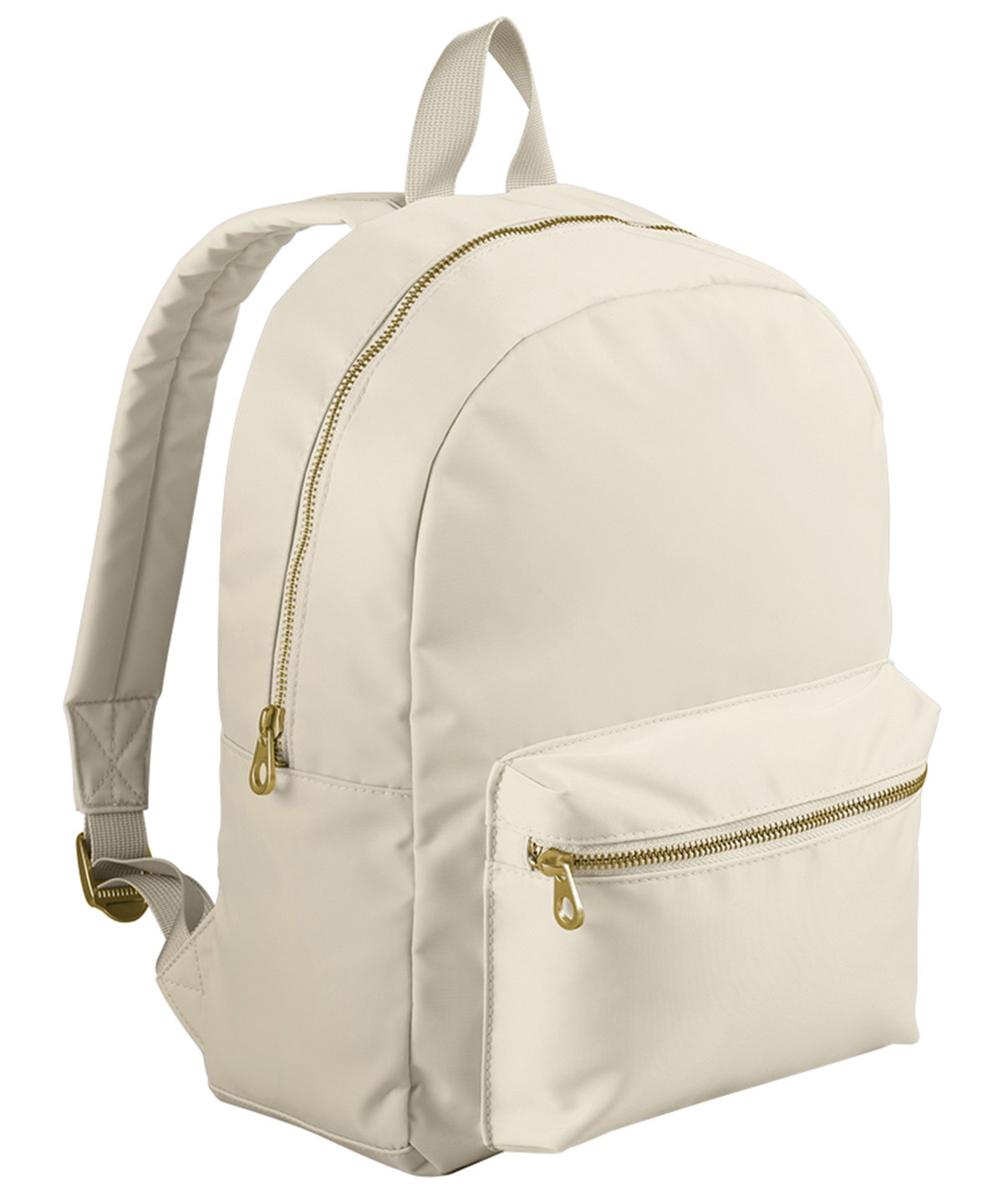Sundae mini backpack image 3