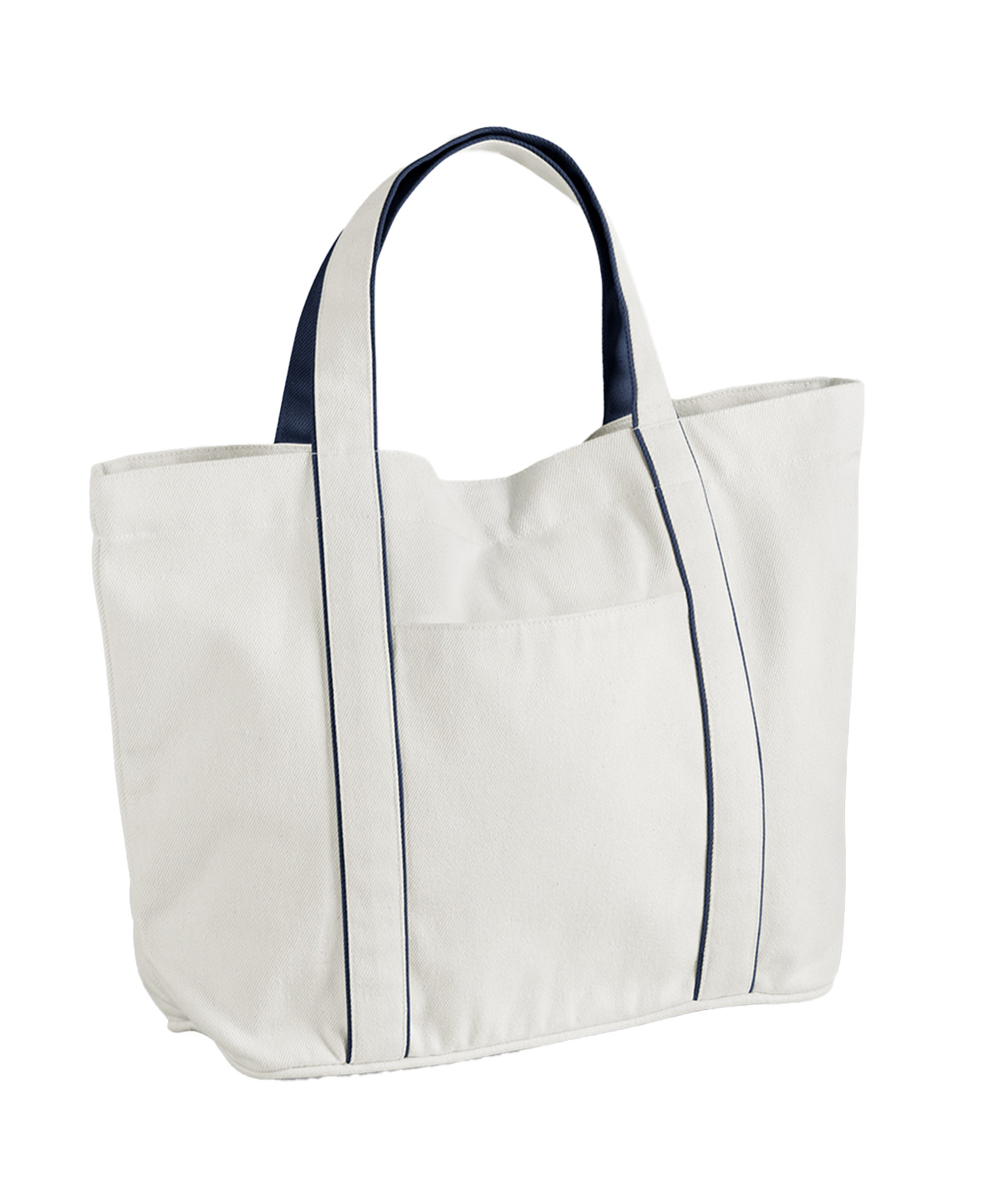 Courtside medium tote image 4