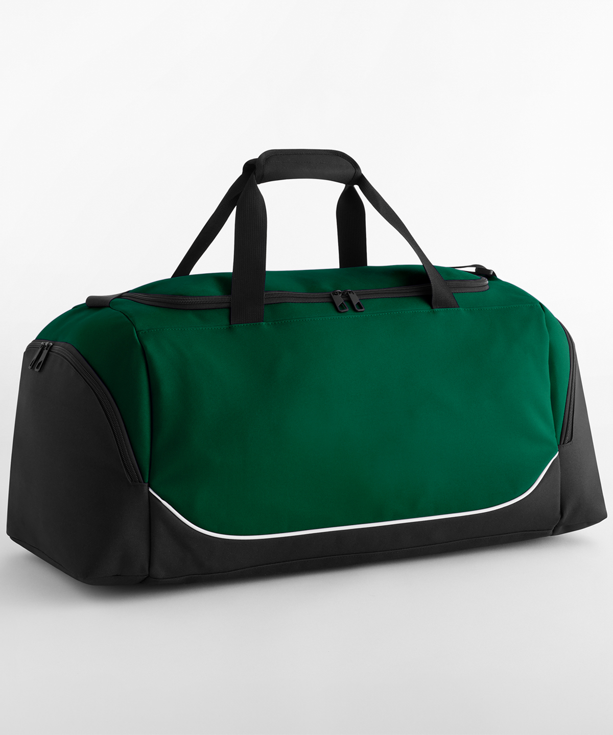 Quadra Classic Holdall