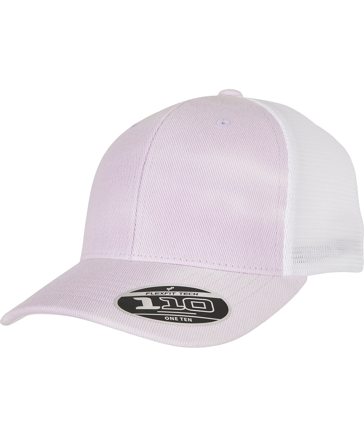 110 Flexfit Batik mesh cap (110BM) 110 Flexfit Batik mesh cap (110BM)