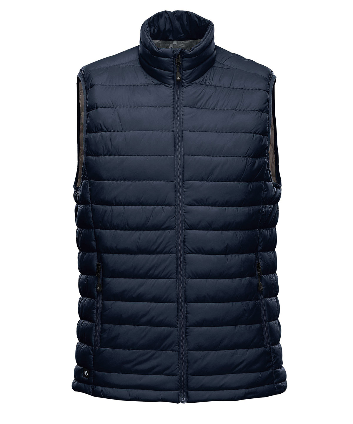 Picture of Stavanger thermal vest