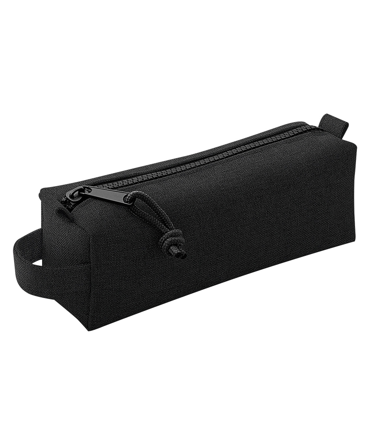 Essential pencil/accessory case worn
