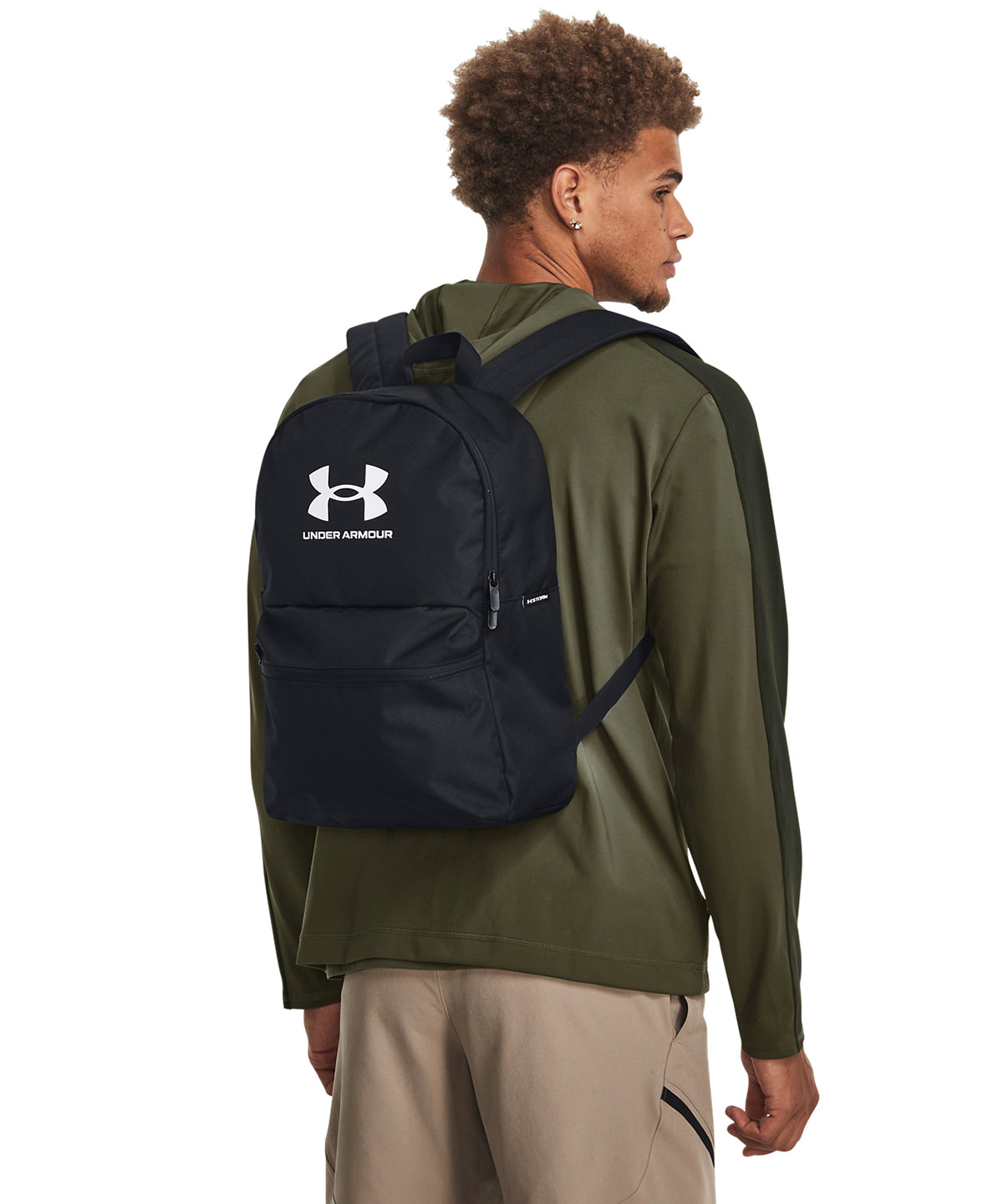 Picture of UA Loudon lite backpack