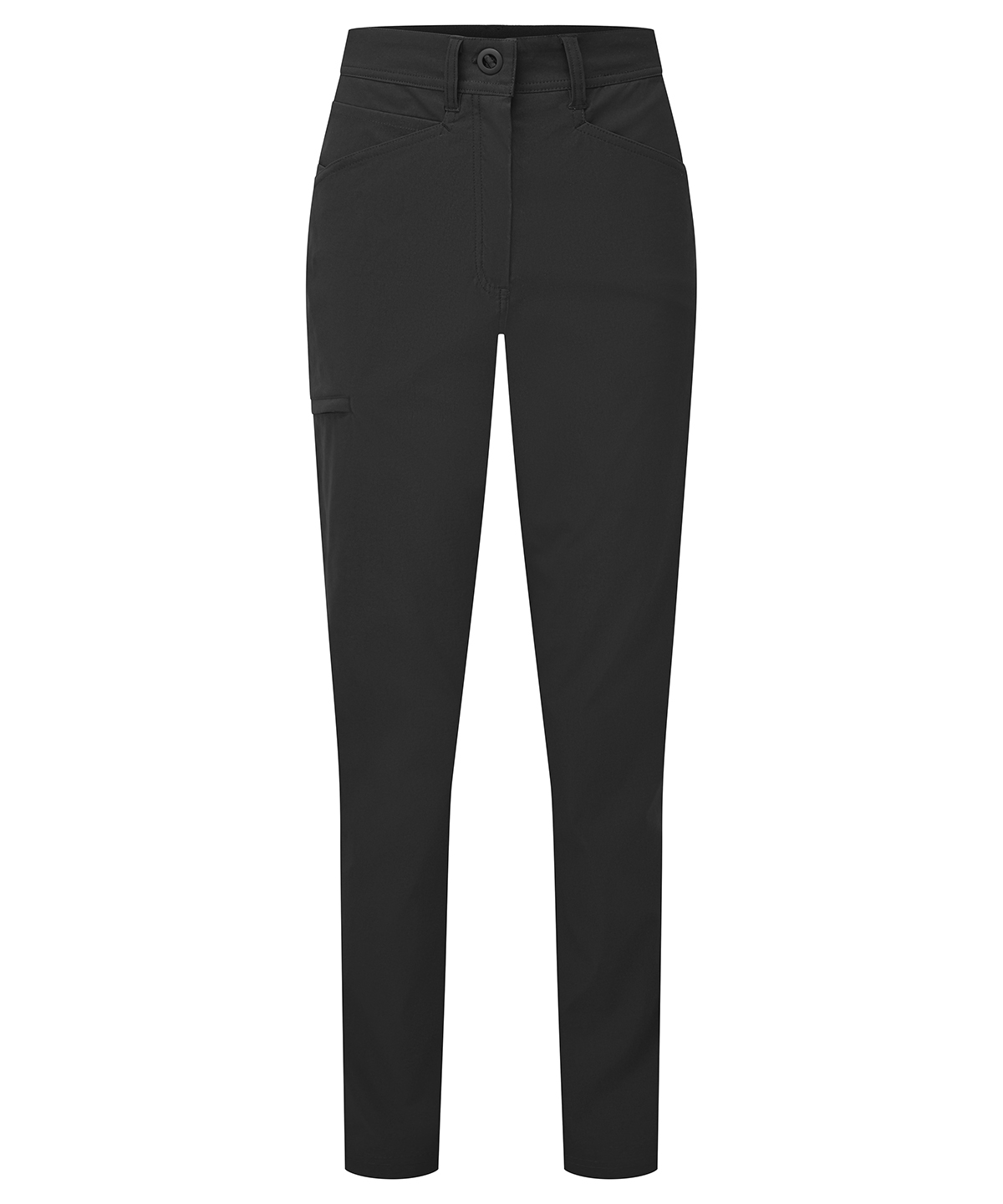 Premier Classic Women's Trousers