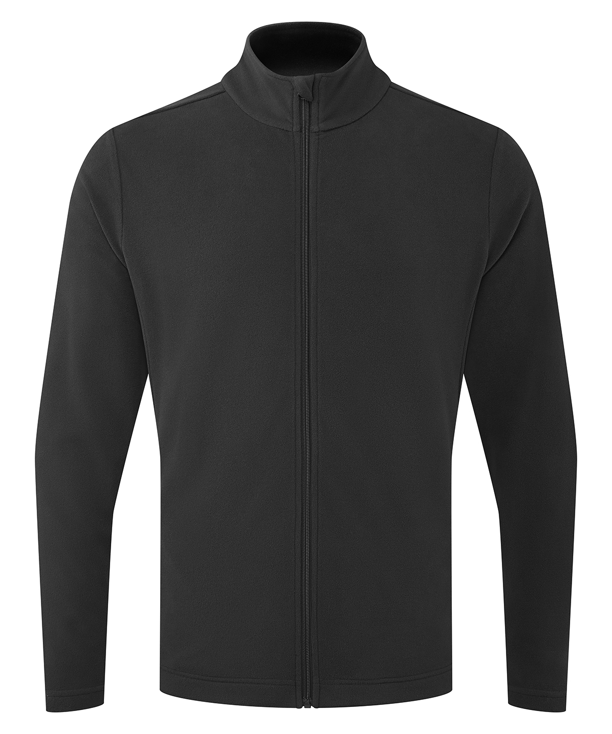 Premier Classic Microfleece