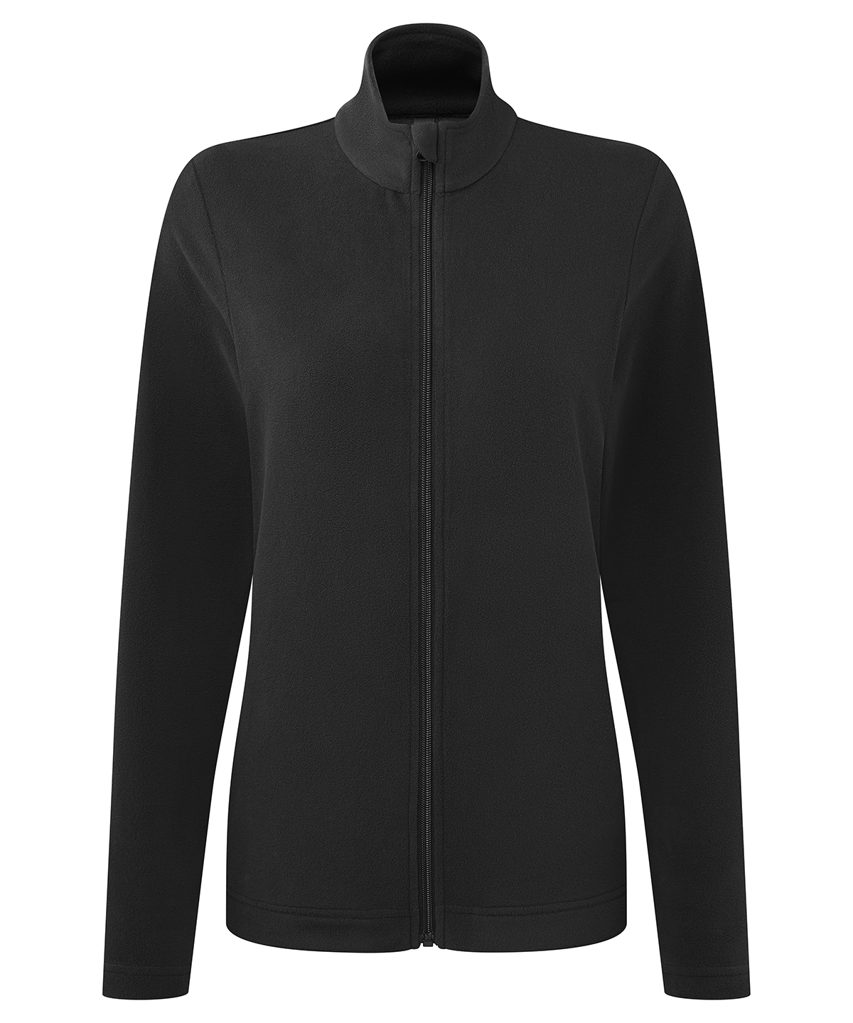 Premier Classic Women's Microfleece