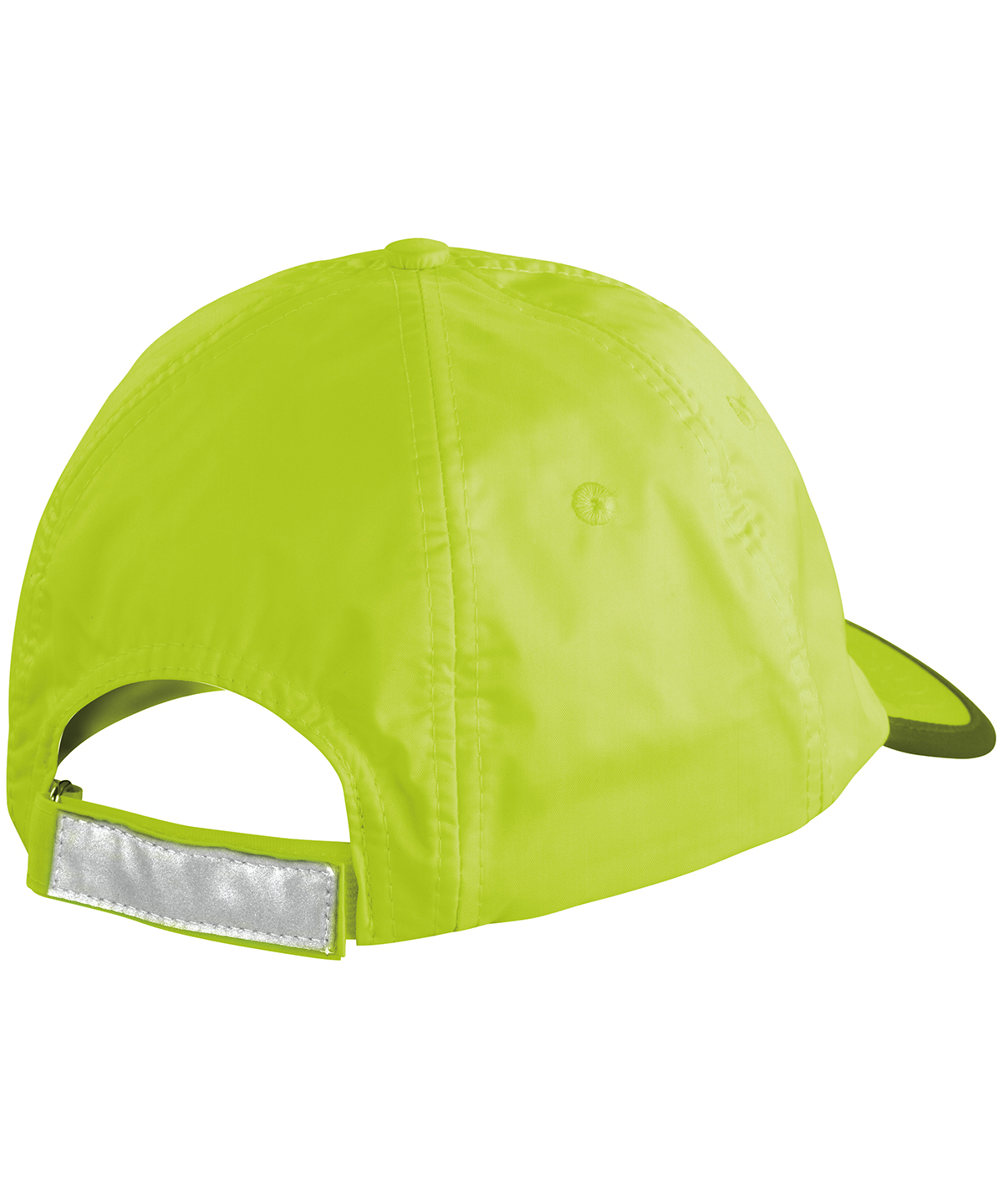 Result Headwear High-Viz Cap