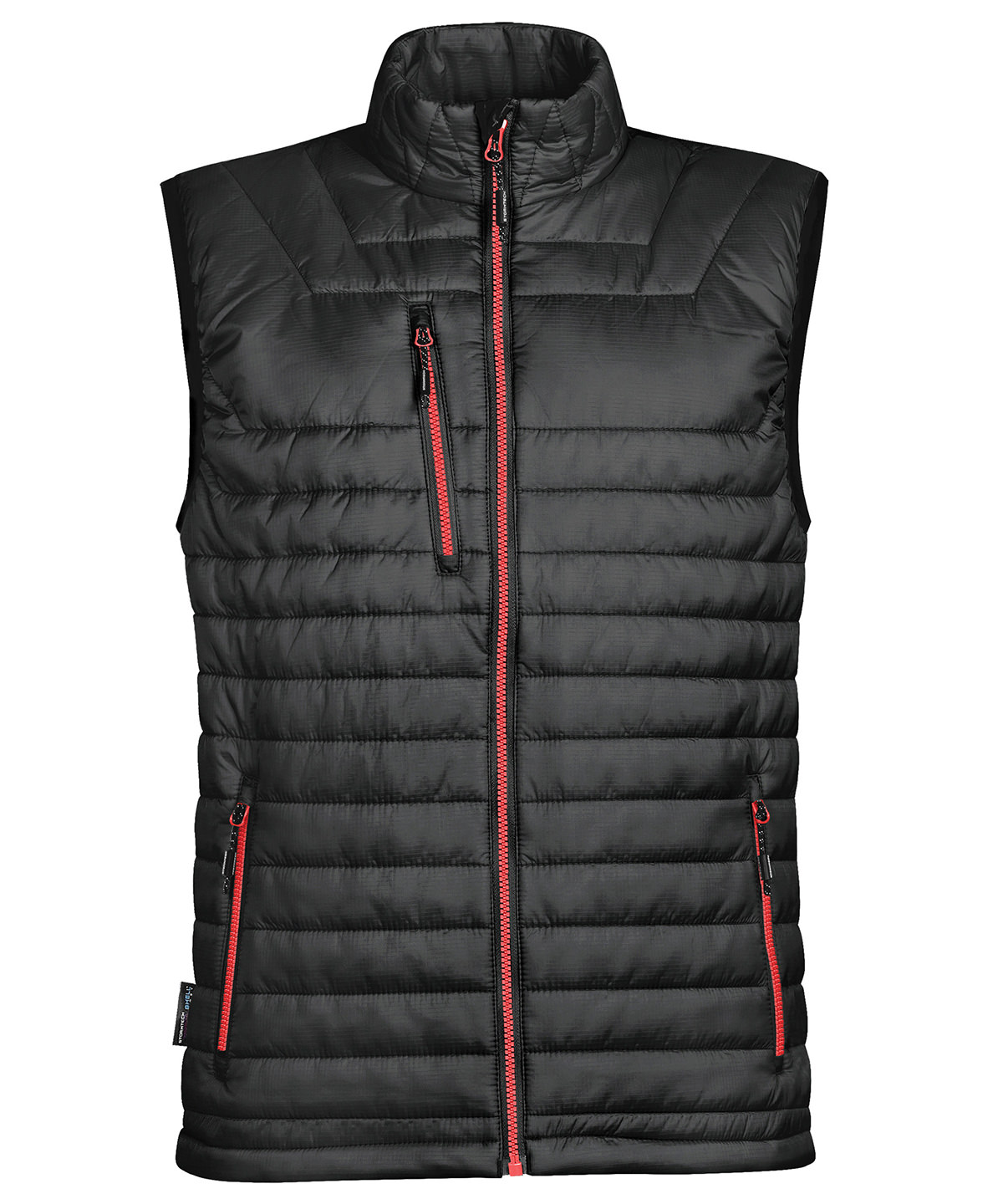 Picture of Gravity thermal vest