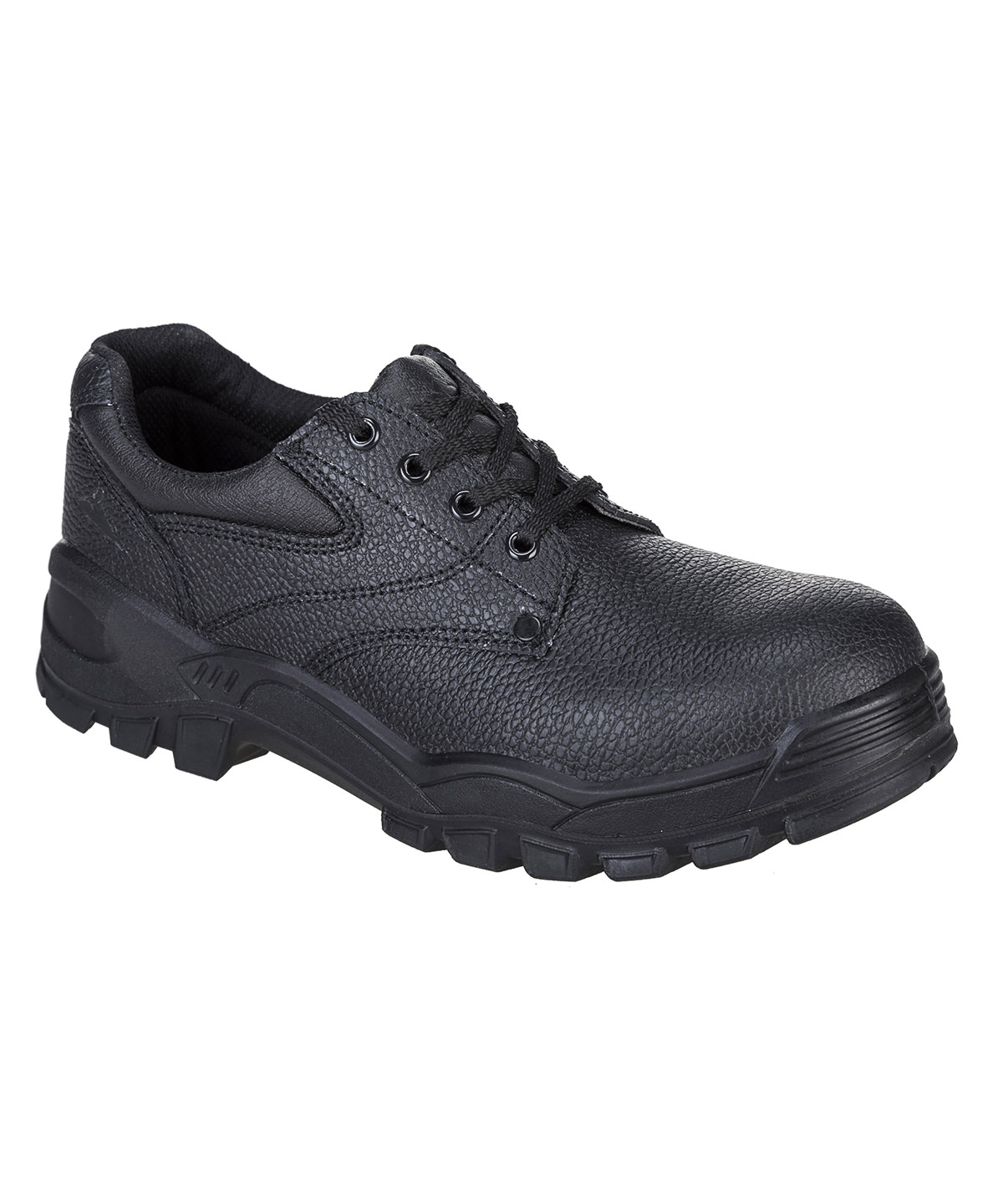 Steelite™ protector shoe S1P (FW14) Steelite™ protector shoe S1P (FW14)