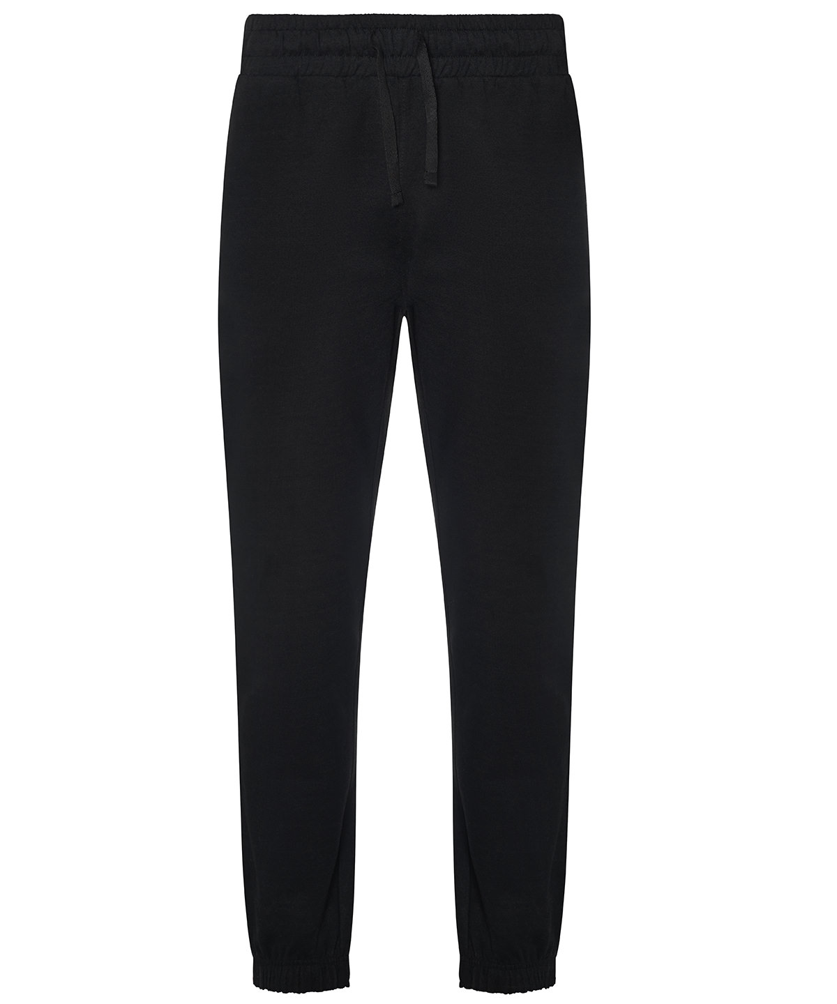 Crater Recycled Jog Pants Black Size XSmall