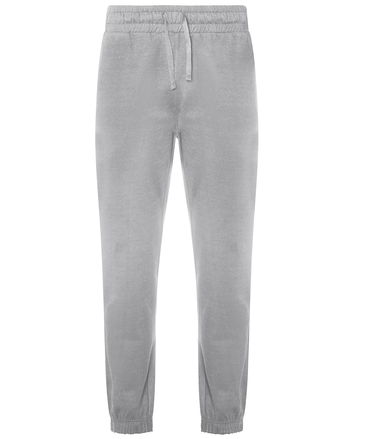 Crater Recycled Jog Pants Heather Grey Size XSmall