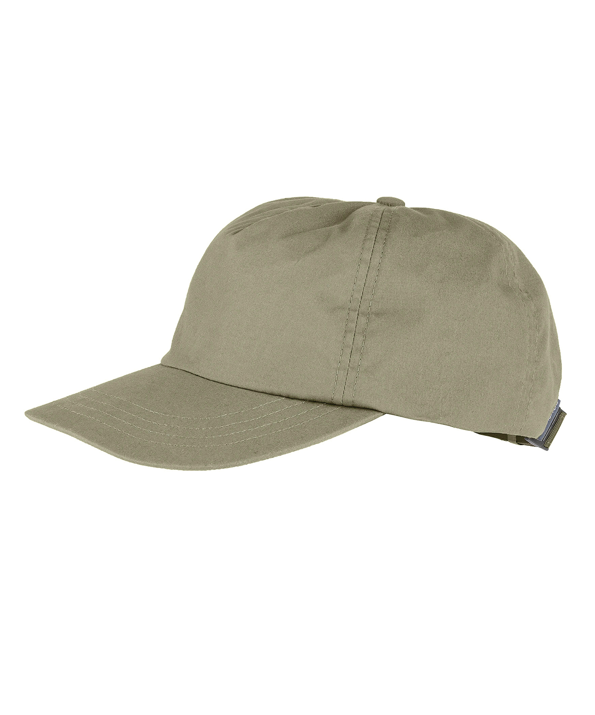 CR603PEBB
