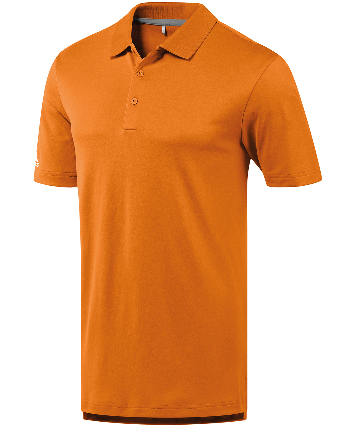 Picture of Performance polo shirt