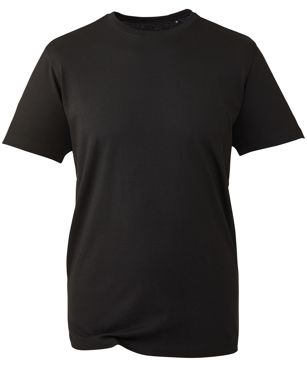 Anthem T-Shirt Black Size 2XLarge