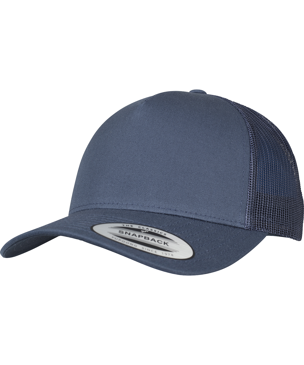 YP049NAVY