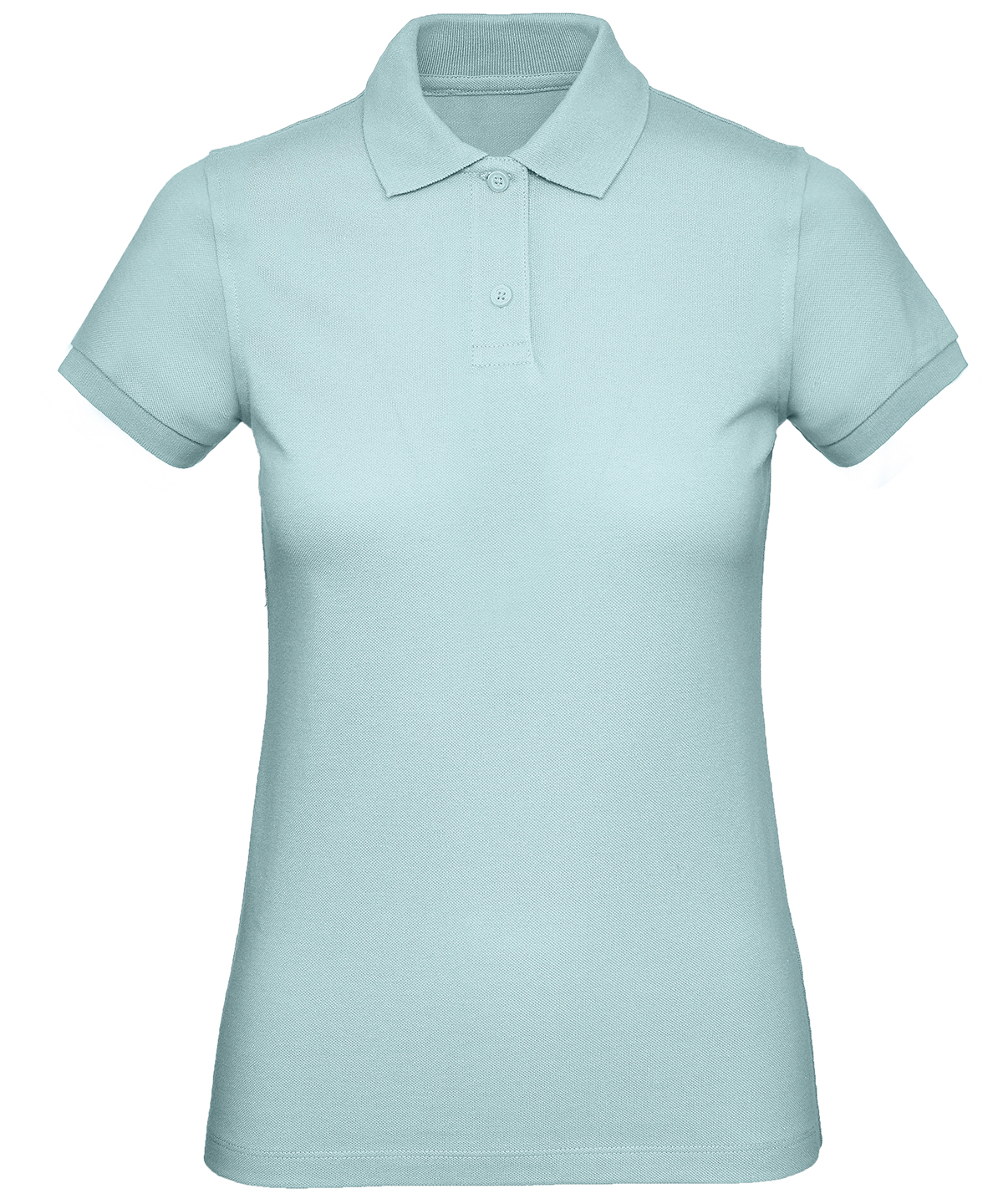 B&C Inspire Polo /women image 9