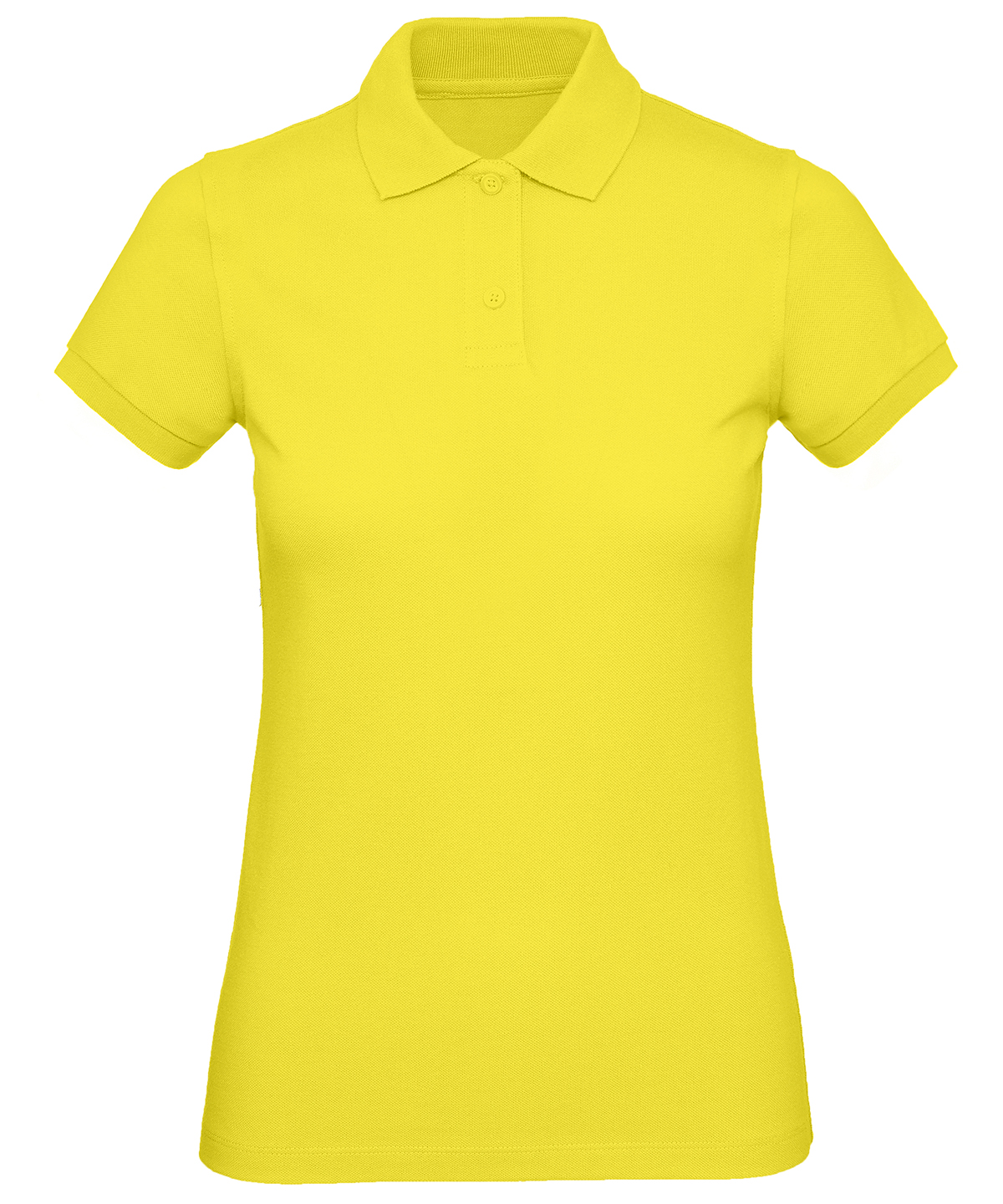 B&C Inspire Polo /women image 17