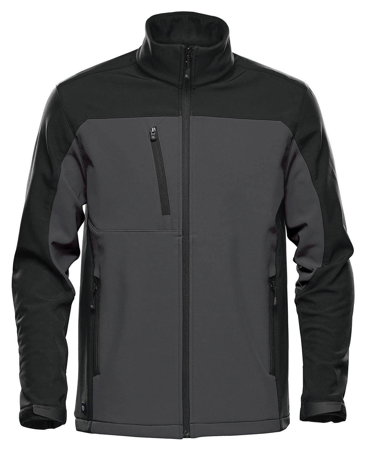 Picture of Cascades softshell