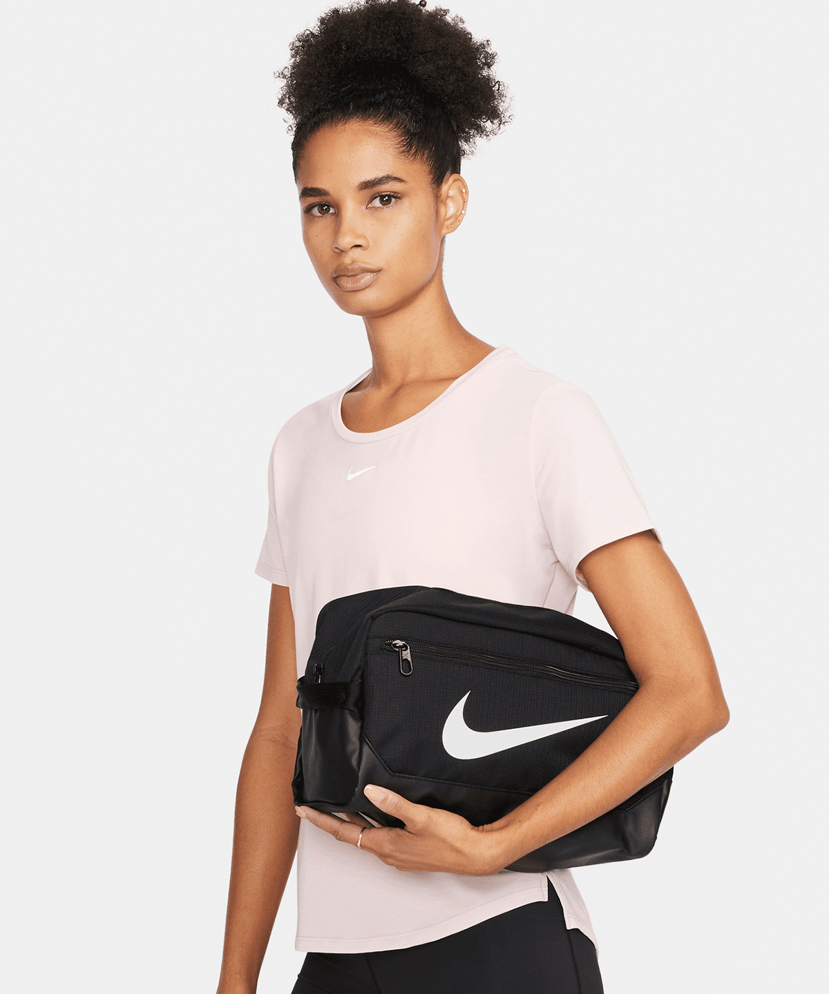 Picture of Nike Brasilia shoe bag 9.5 (11L)