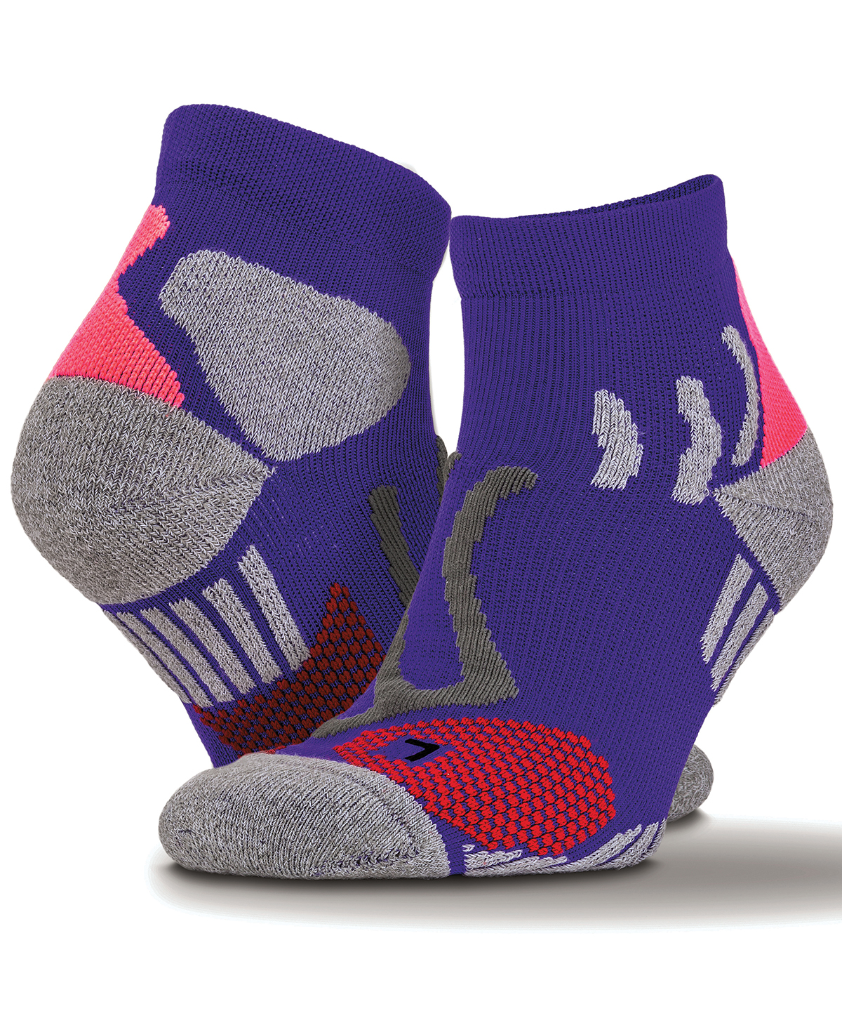 Picture of Technical compression sports socks