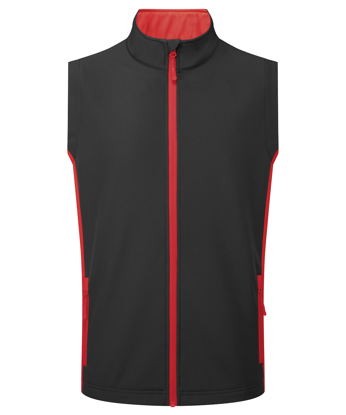 Premier Classic Recycled Gilet