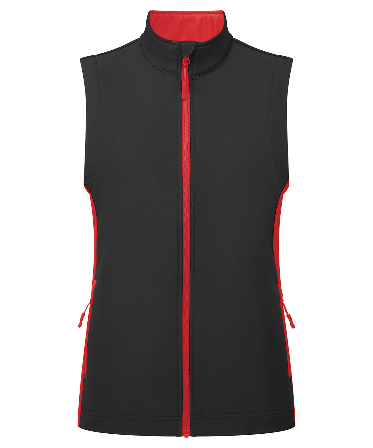 Premier Classic Recycled Gilet
