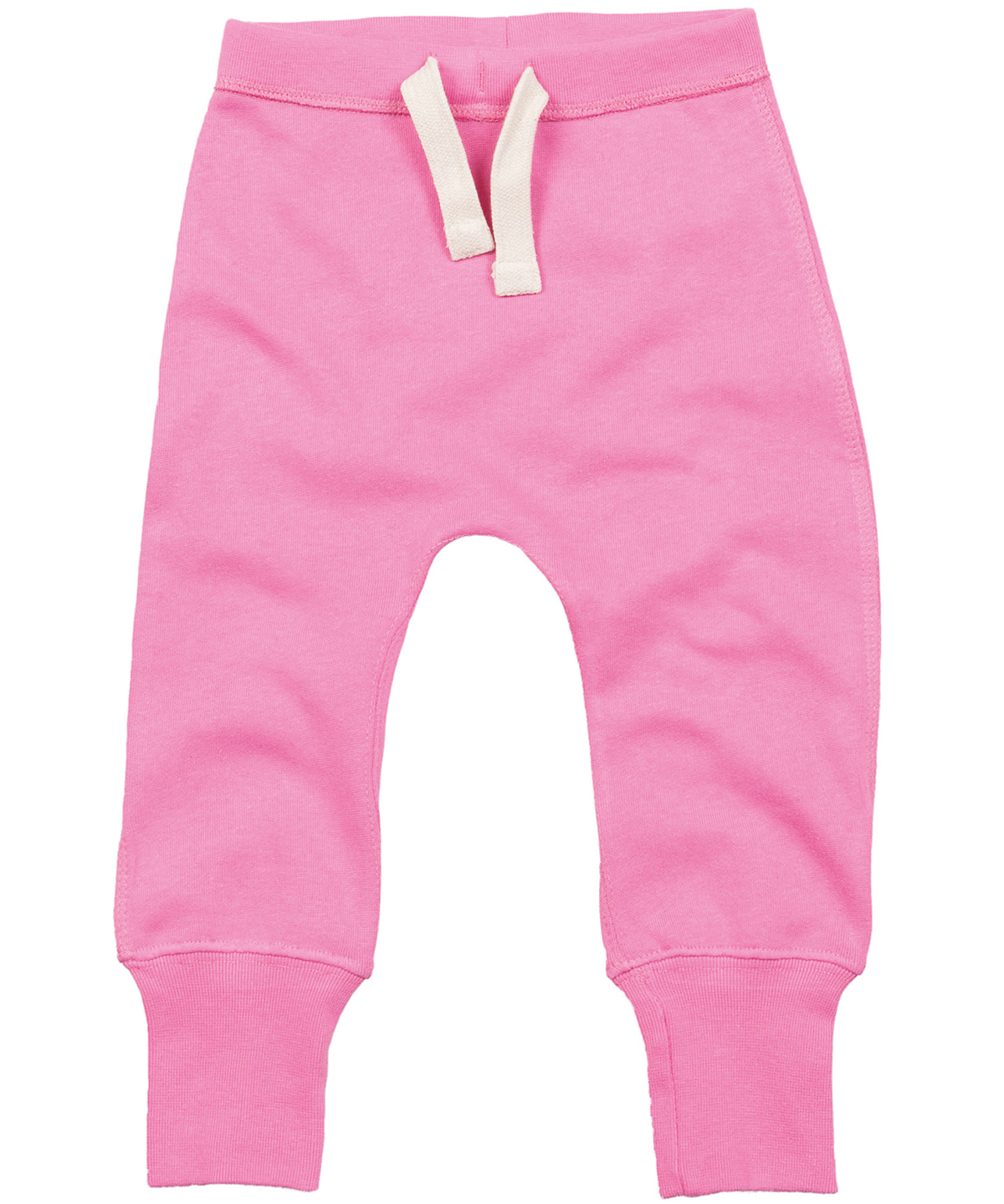 Baby sweatpants Baby sweatpants