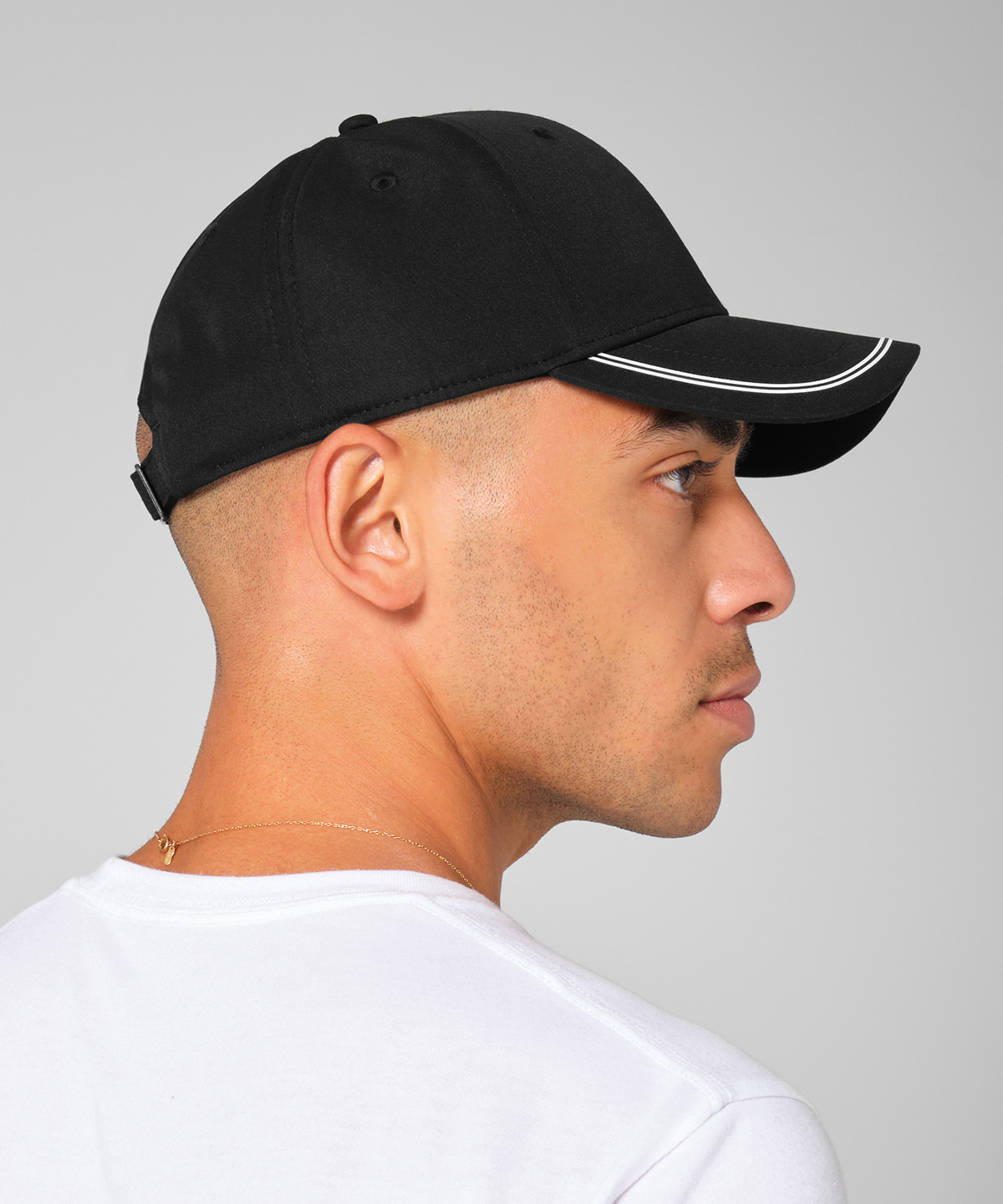Match day cap Match day cap