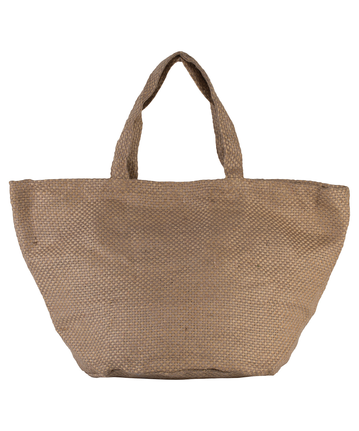 100% natural yarn dyed jute bag 100% natural yarn dyed jute bag