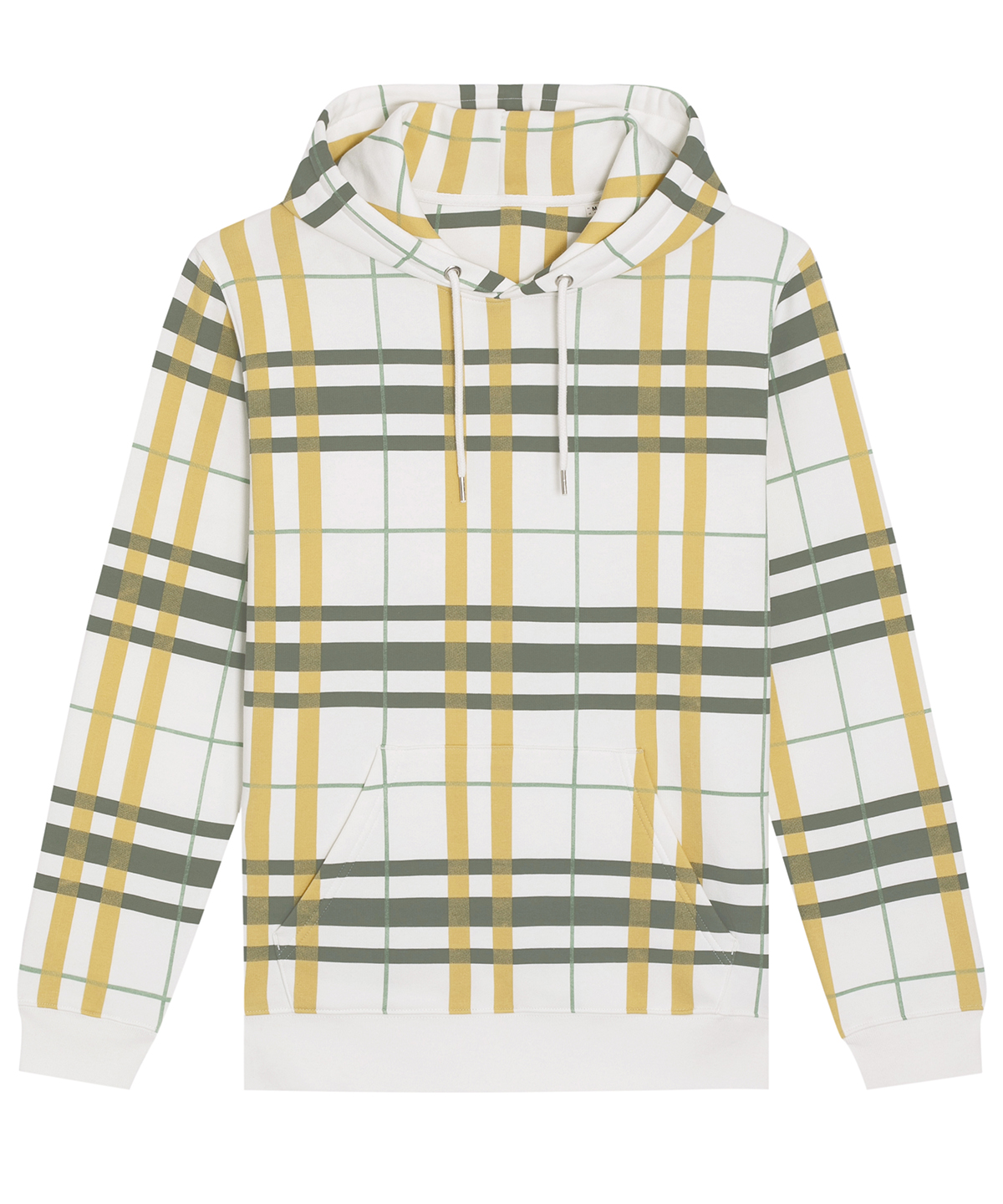 Cruiser AOP hoodie sweatshirt (STSU825)