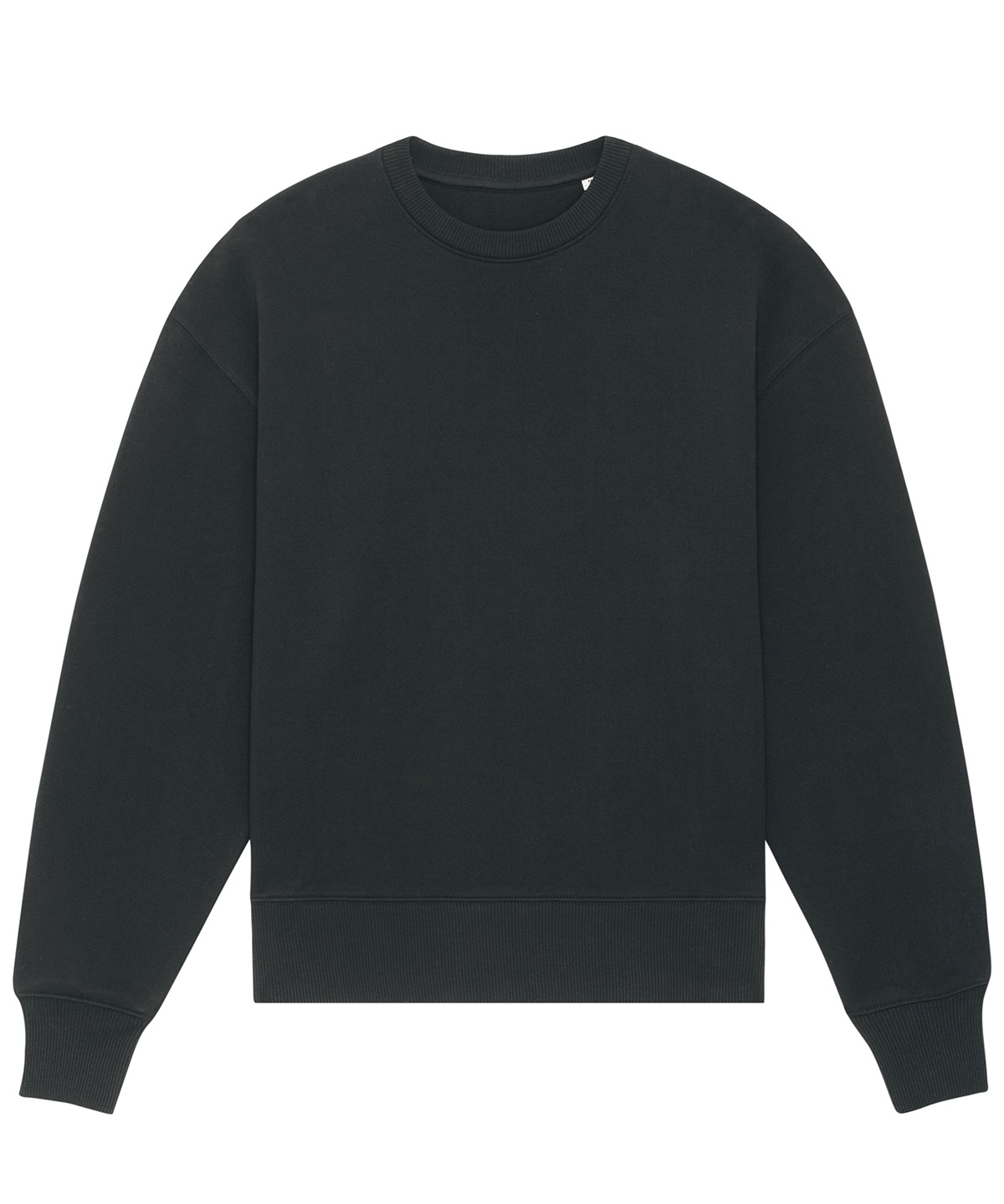 Picture of Radder Heavy unisex crewneck sweatshirt (STSU866)