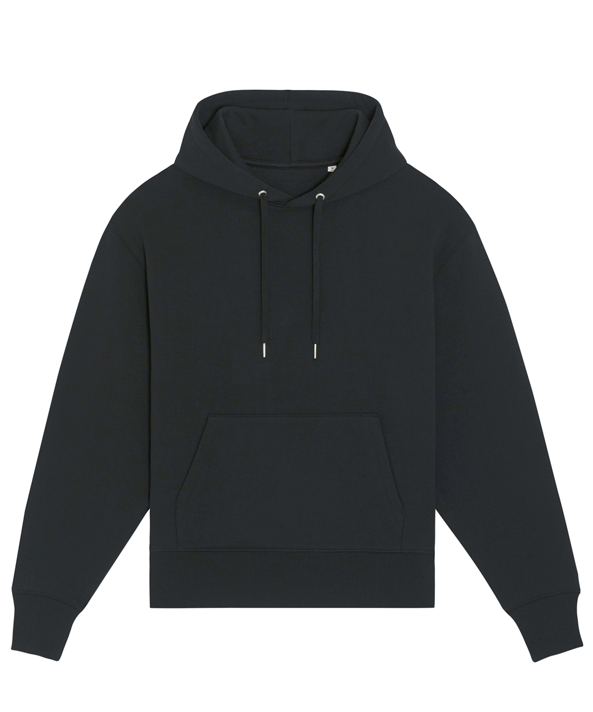 Picture of Slammer Heavy unisex hoodie (STSU867)