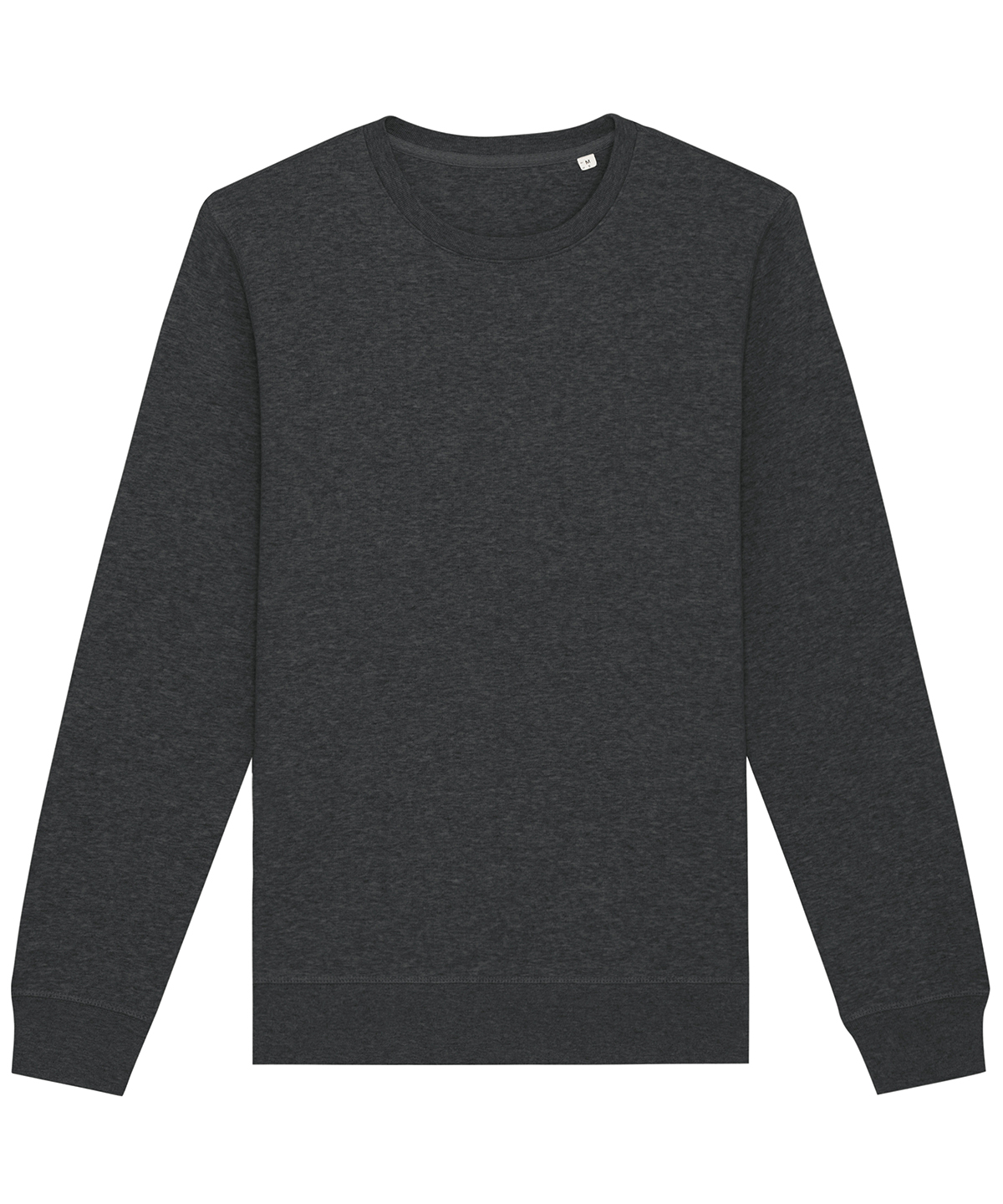 Roller unisex crew neck sweatshirt (STSU868) image 14